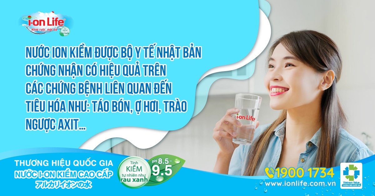 HINH 2 5 LOAI THUC PHAM TOT CHO SUC KHOE Hinh 02